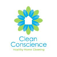 Clean Conscience Highlands Ranch image 1